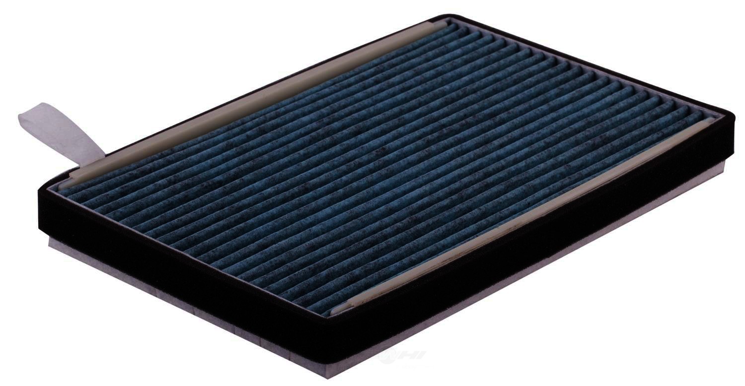 PGI EXTENDED LIFE - Premium Cabin Air Filter - PGI PC5245X