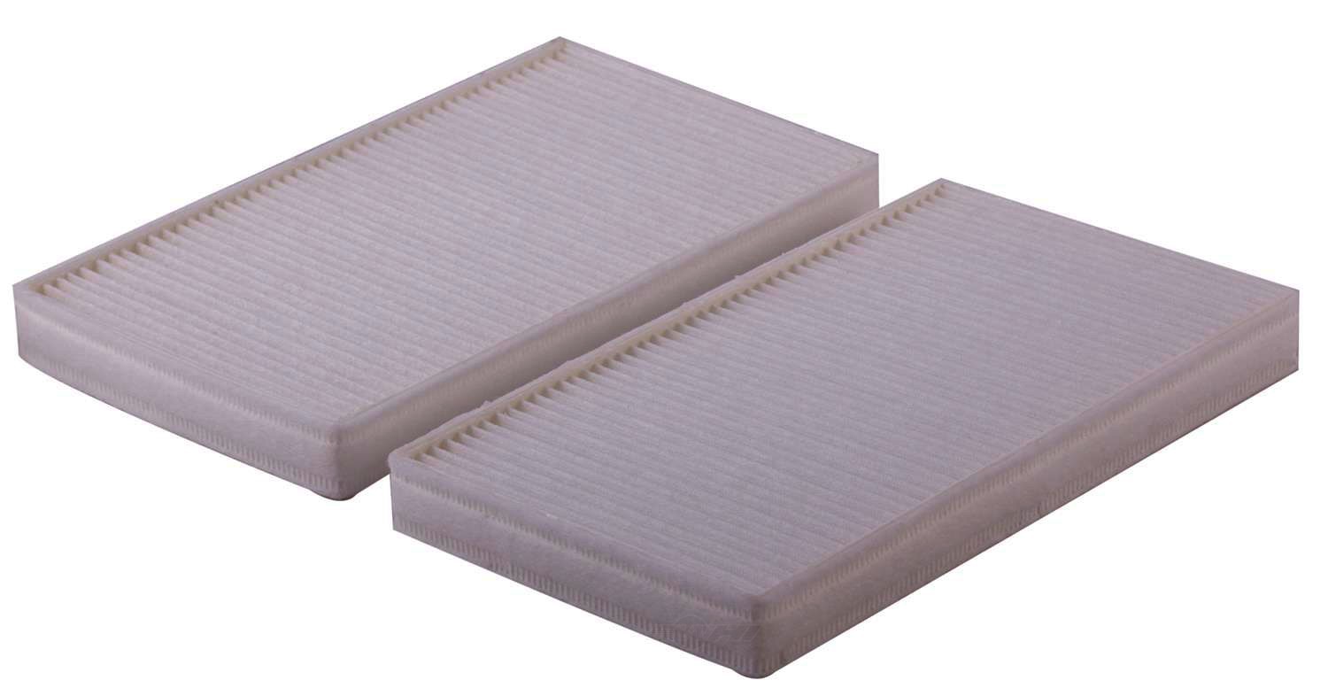 PGI EXTENDED LIFE - Standard Cabin Filter - PGI PC5388