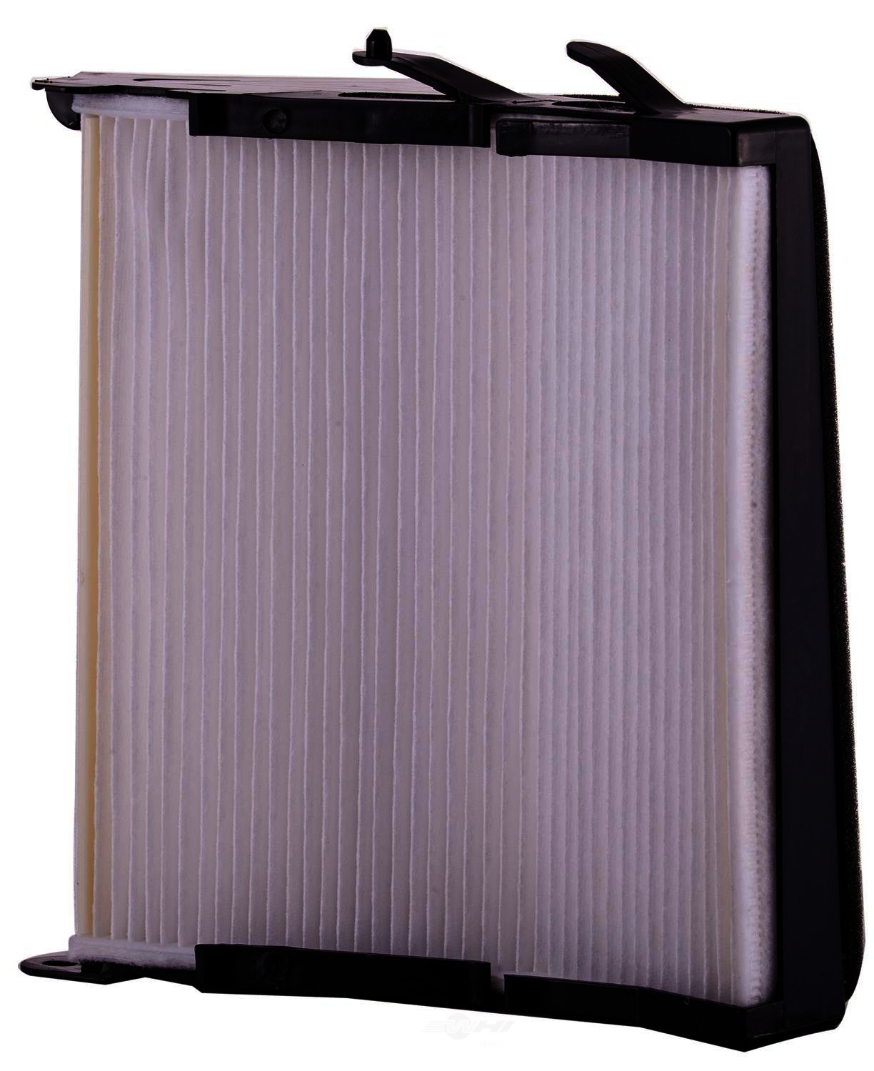 PGI EXTENDED LIFE - Standard Cabin Filter - PGI PC5413