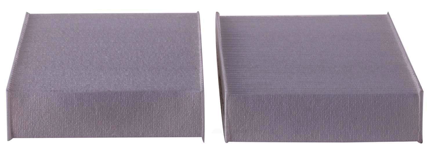 PGI EXTENDED LIFE - Standard Cabin Filter - PGI PC5439