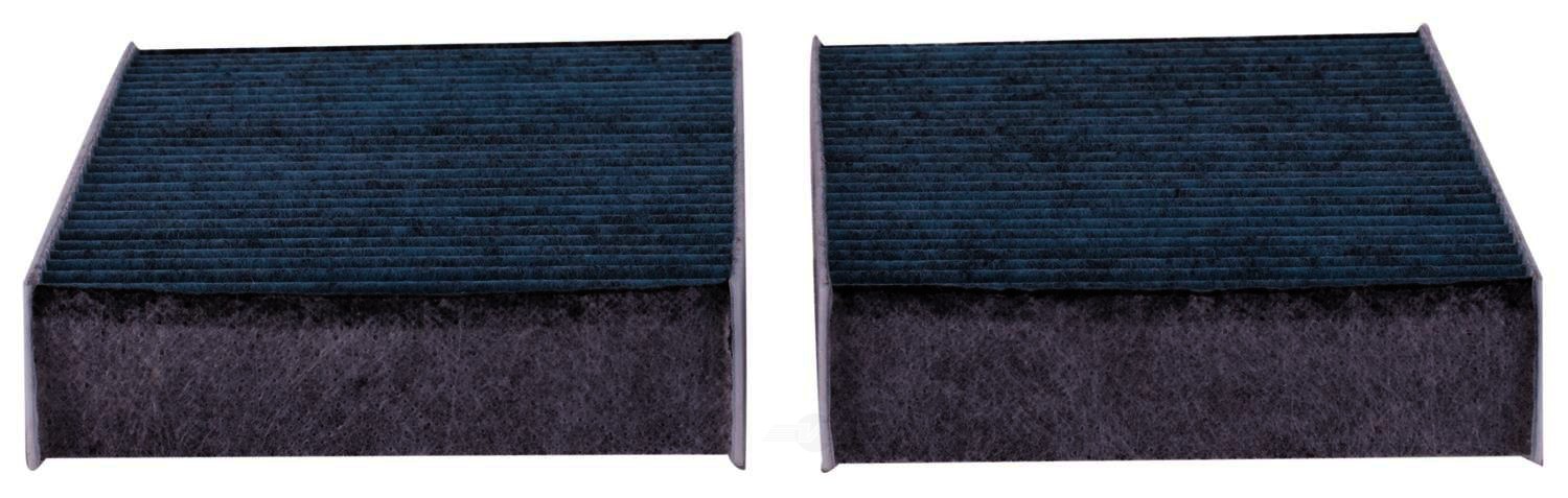 PGI EXTENDED LIFE - Premium Cabin Air Filter - PGI PC5439X