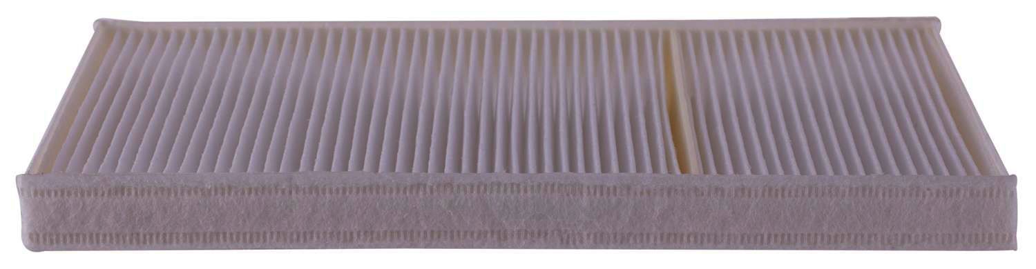 PGI EXTENDED LIFE - Standard Cabin Filter - PGI PC5448