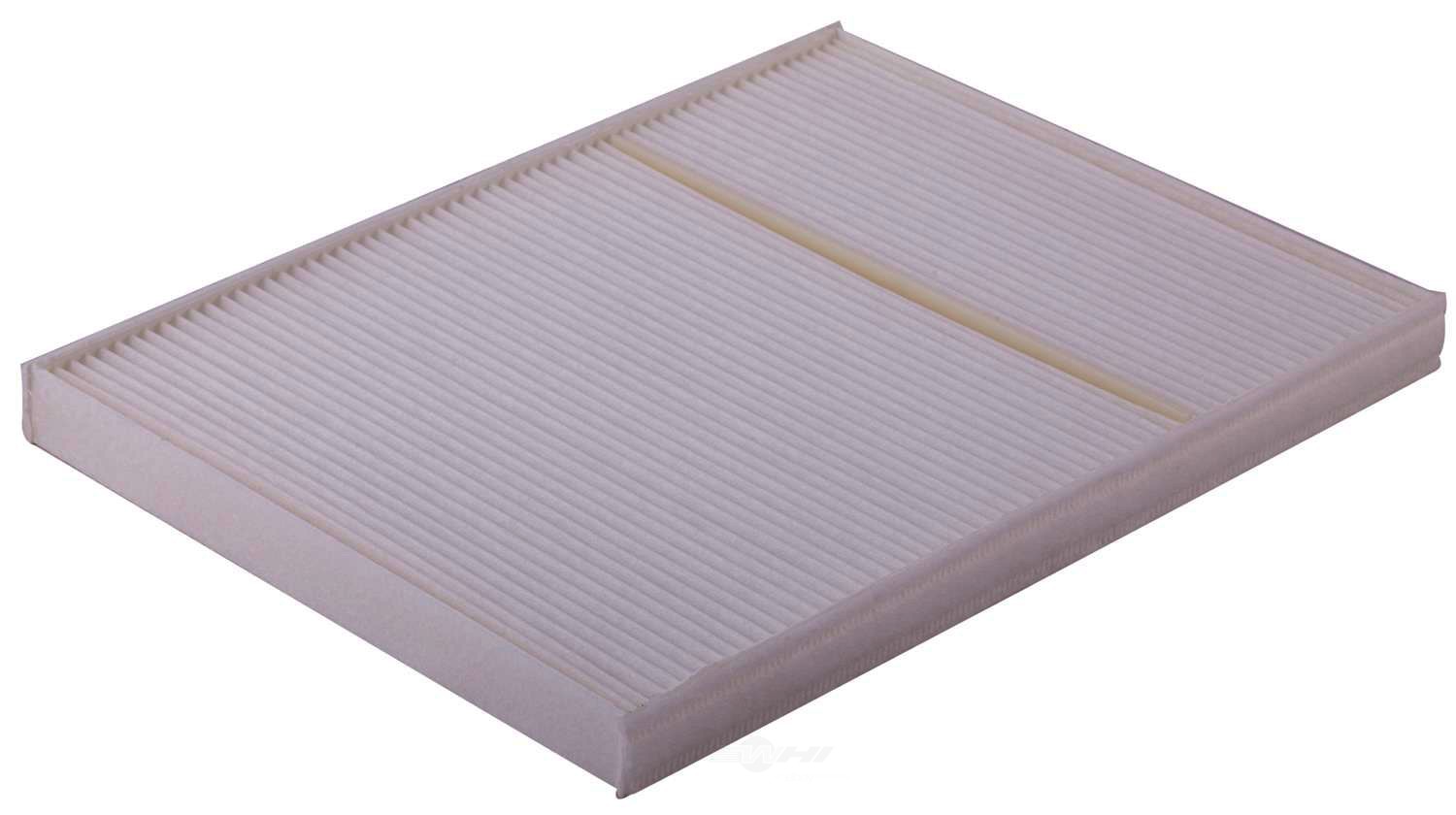 PGI EXTENDED LIFE - Standard Cabin Filter - PGI PC5448