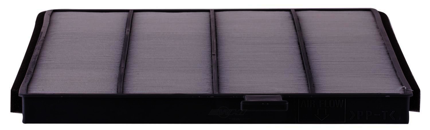 PGI EXTENDED LIFE - Standard Cabin Filter - PGI PC5459