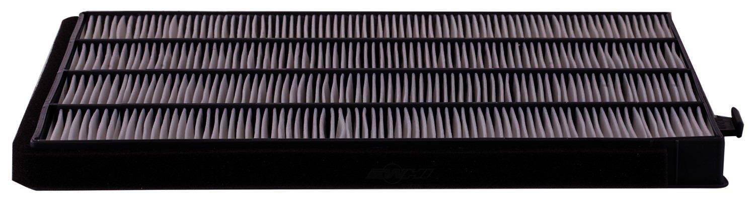 PGI EXTENDED LIFE - Standard Cabin Filter - PGI PC5459