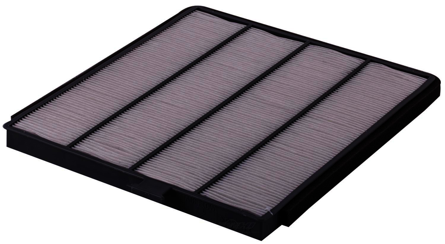 PGI EXTENDED LIFE - Standard Cabin Filter - PGI PC5459
