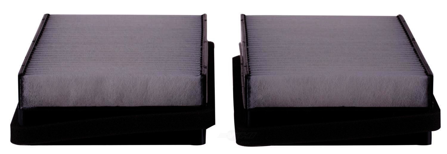 PGI EXTENDED LIFE - Standard Cabin Filter - PGI PC5471