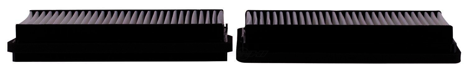 PGI EXTENDED LIFE - Standard Cabin Filter - PGI PC5471