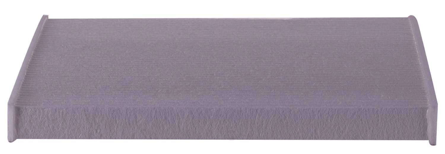 PGI EXTENDED LIFE - Standard Cabin Filter - PGI PC5479