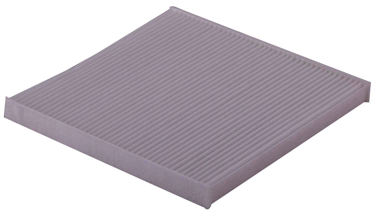 PGI EXTENDED LIFE - Standard Cabin Filter - PGI PC5479