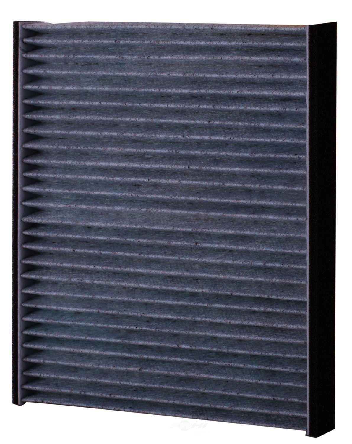 PGI EXTENDED LIFE - Premium Cabin Air Filter - PGI PC5479X