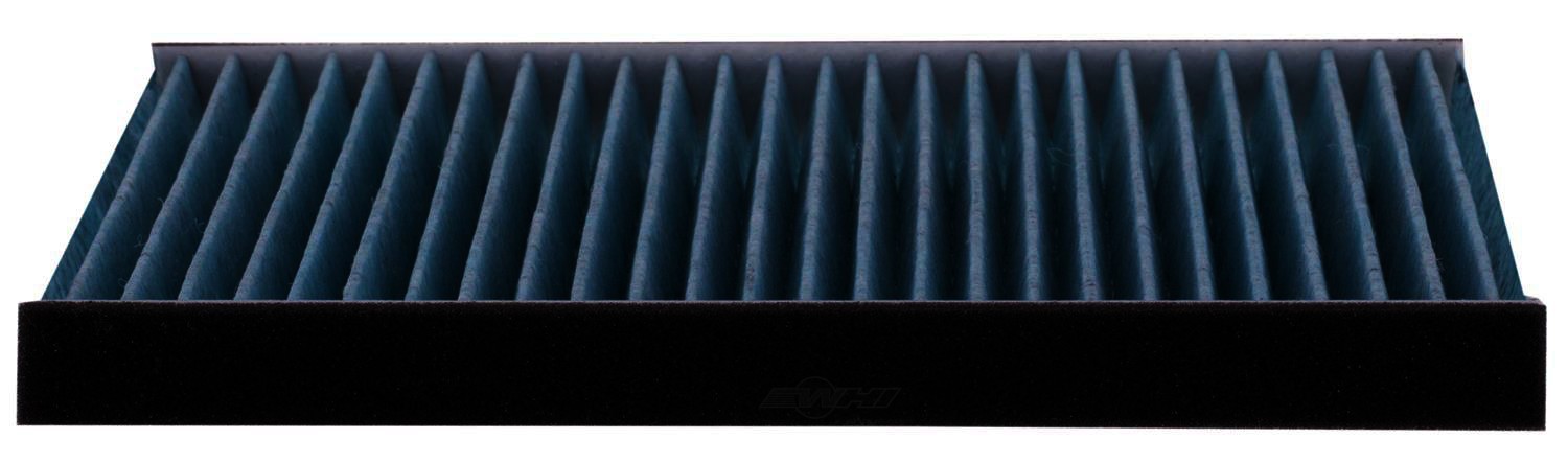 PGI EXTENDED LIFE - Premium Cabin Air Filter - PGI PC5479X