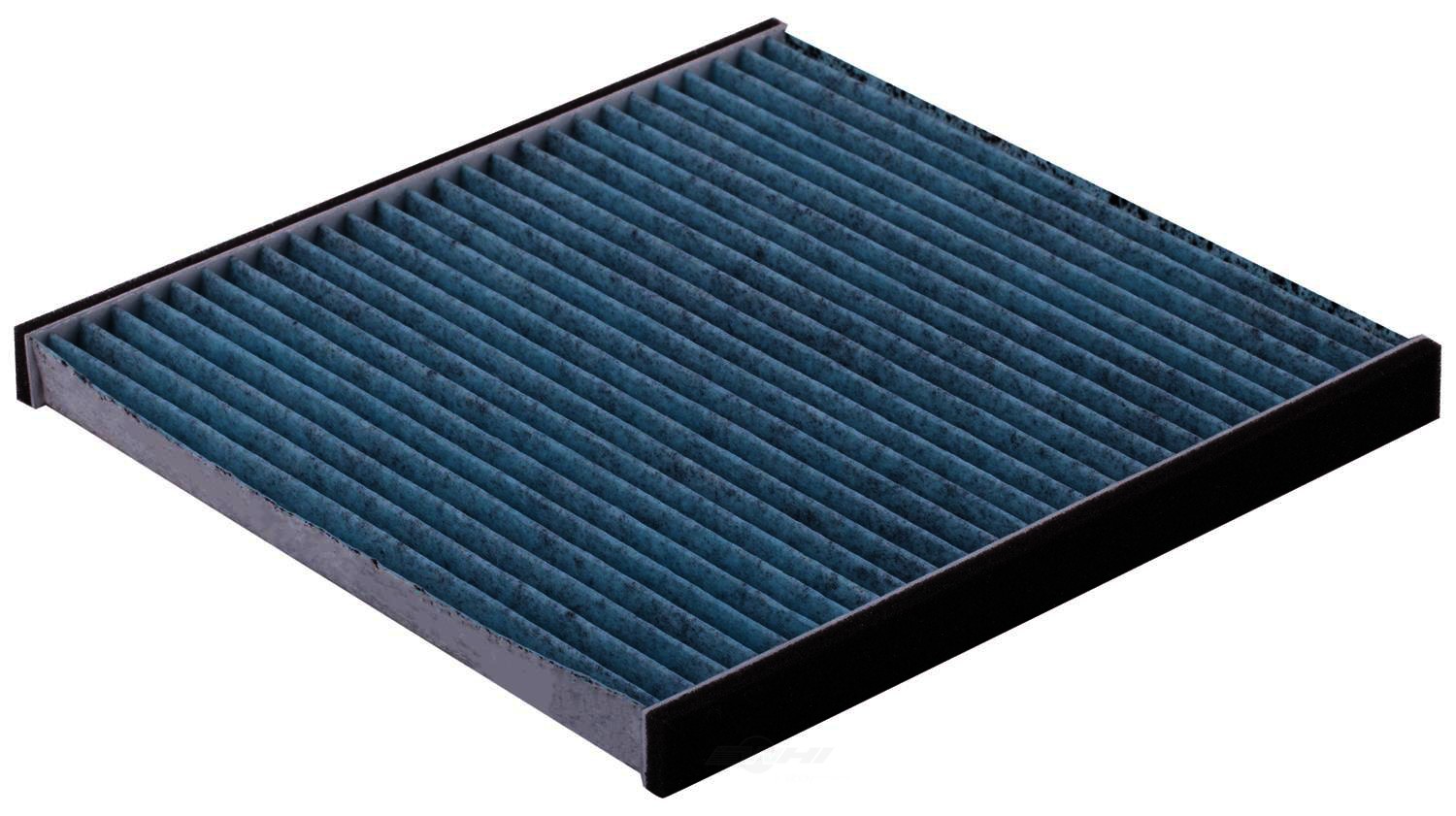 PGI EXTENDED LIFE - Premium Cabin Air Filter - PGI PC5479X