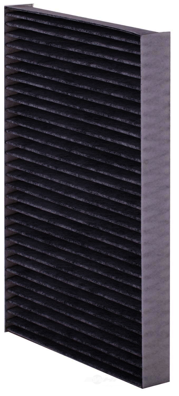 PGI EXTENDED LIFE - Standard Cabin Filter - PGI PC5484