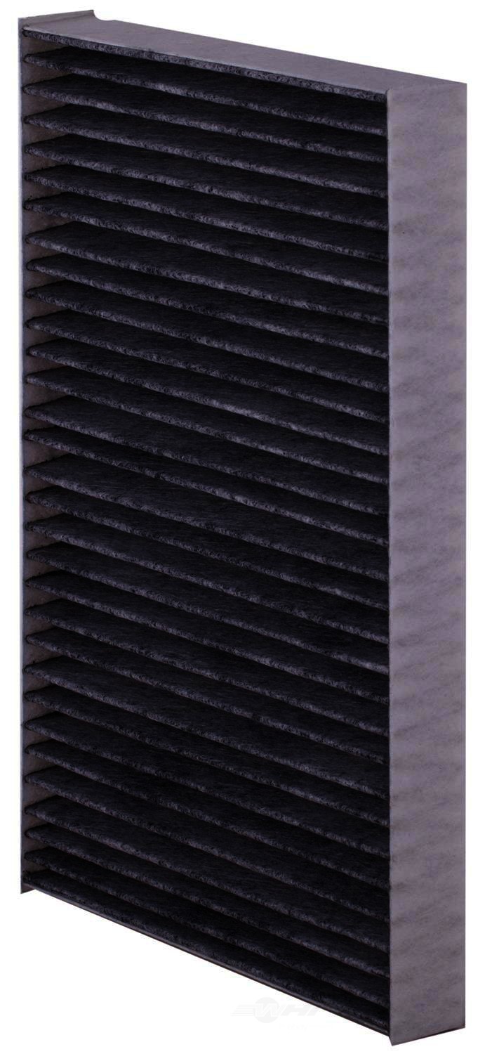 PGI EXTENDED LIFE - Standard Cabin Filter - PGI PC5484