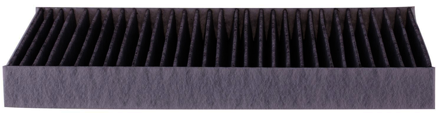 PGI EXTENDED LIFE - Standard Cabin Filter - PGI PC5484