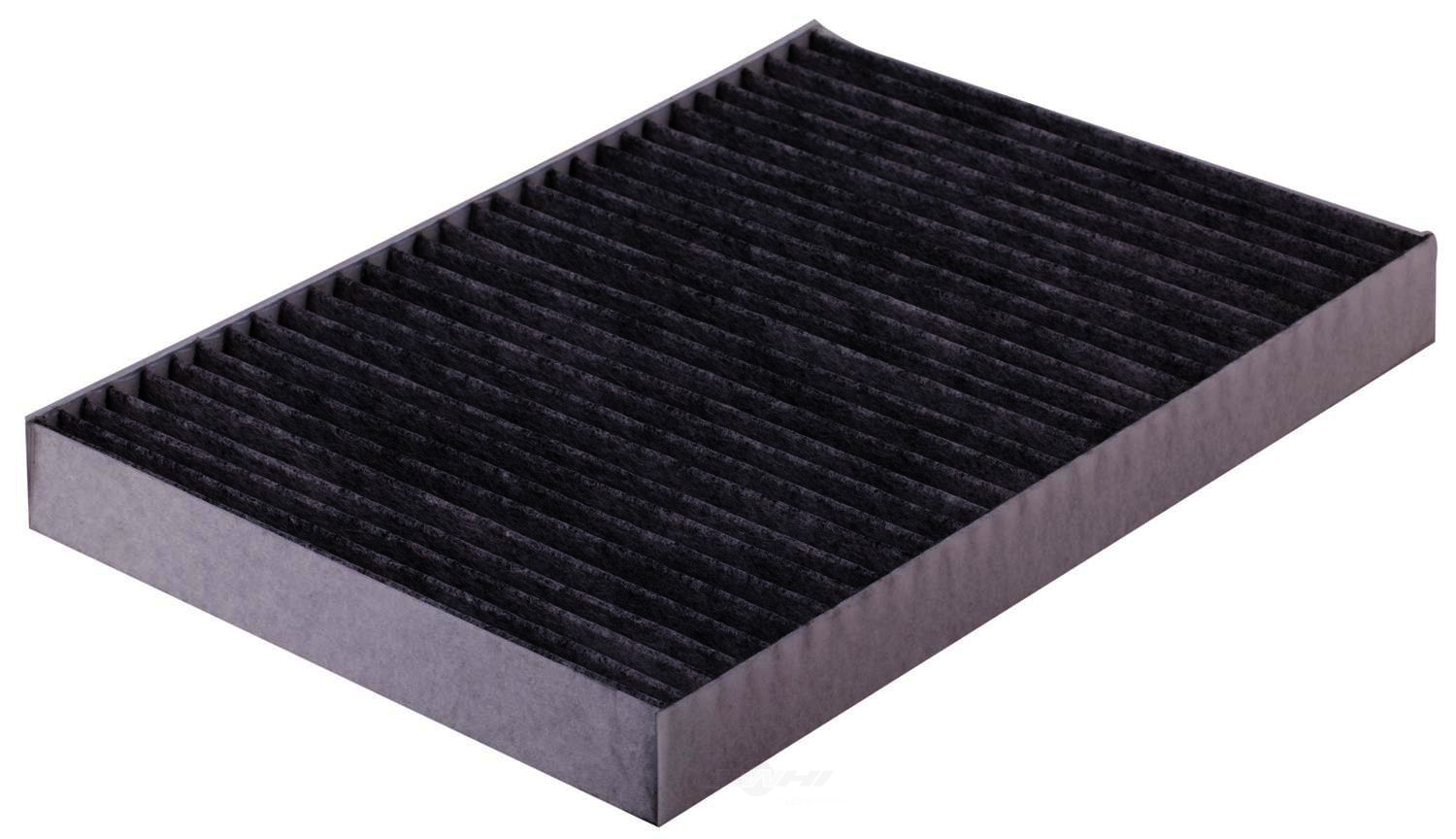 PGI EXTENDED LIFE - Standard Cabin Filter - PGI PC5484