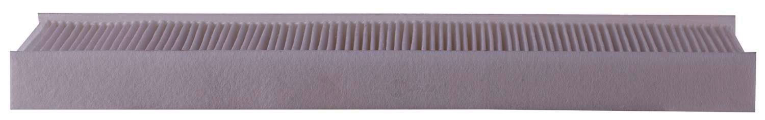 PGI EXTENDED LIFE - Standard Cabin Filter - PGI PC5490