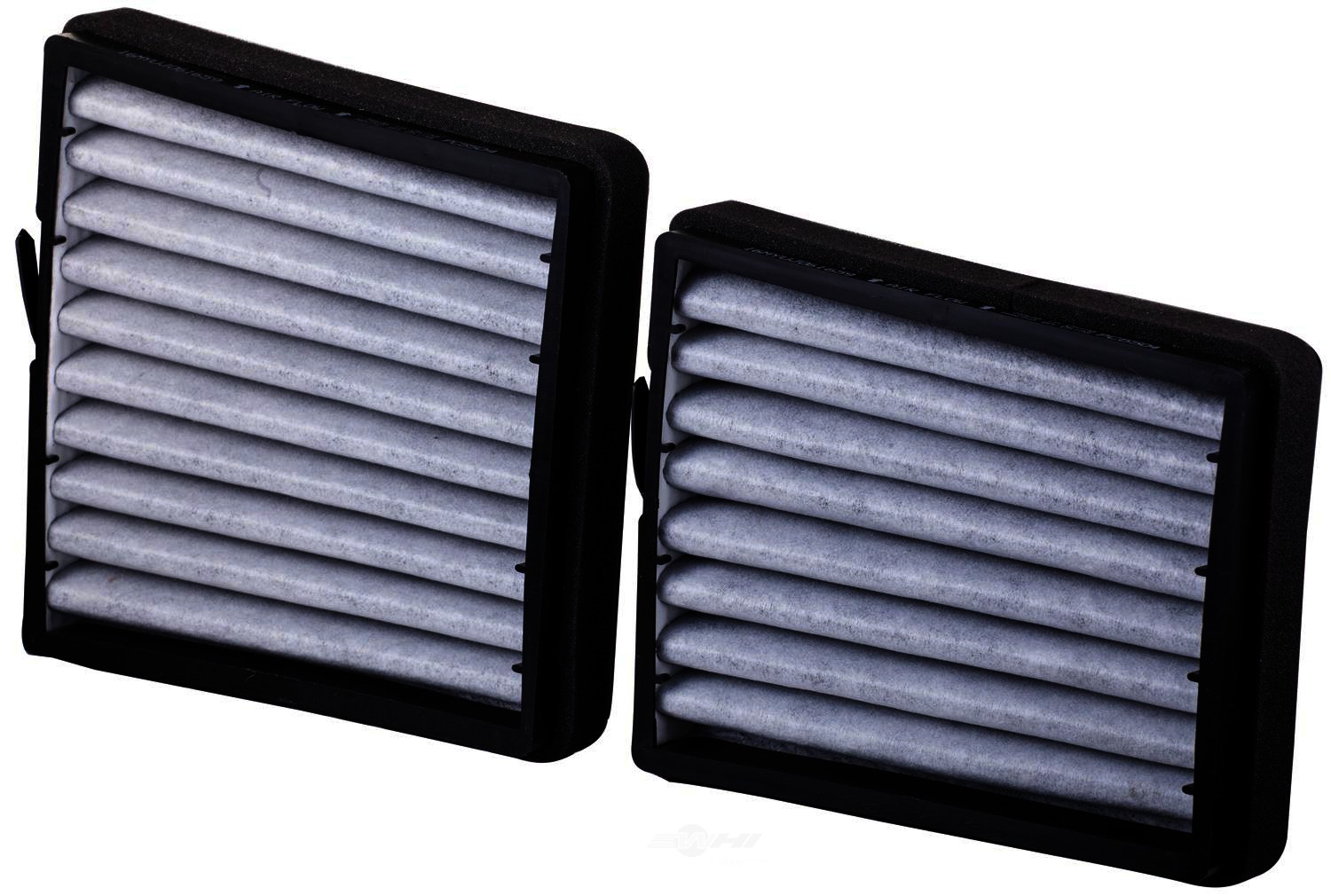 PGI EXTENDED LIFE - Standard Cabin Filter (Heater) - PGI PC5504