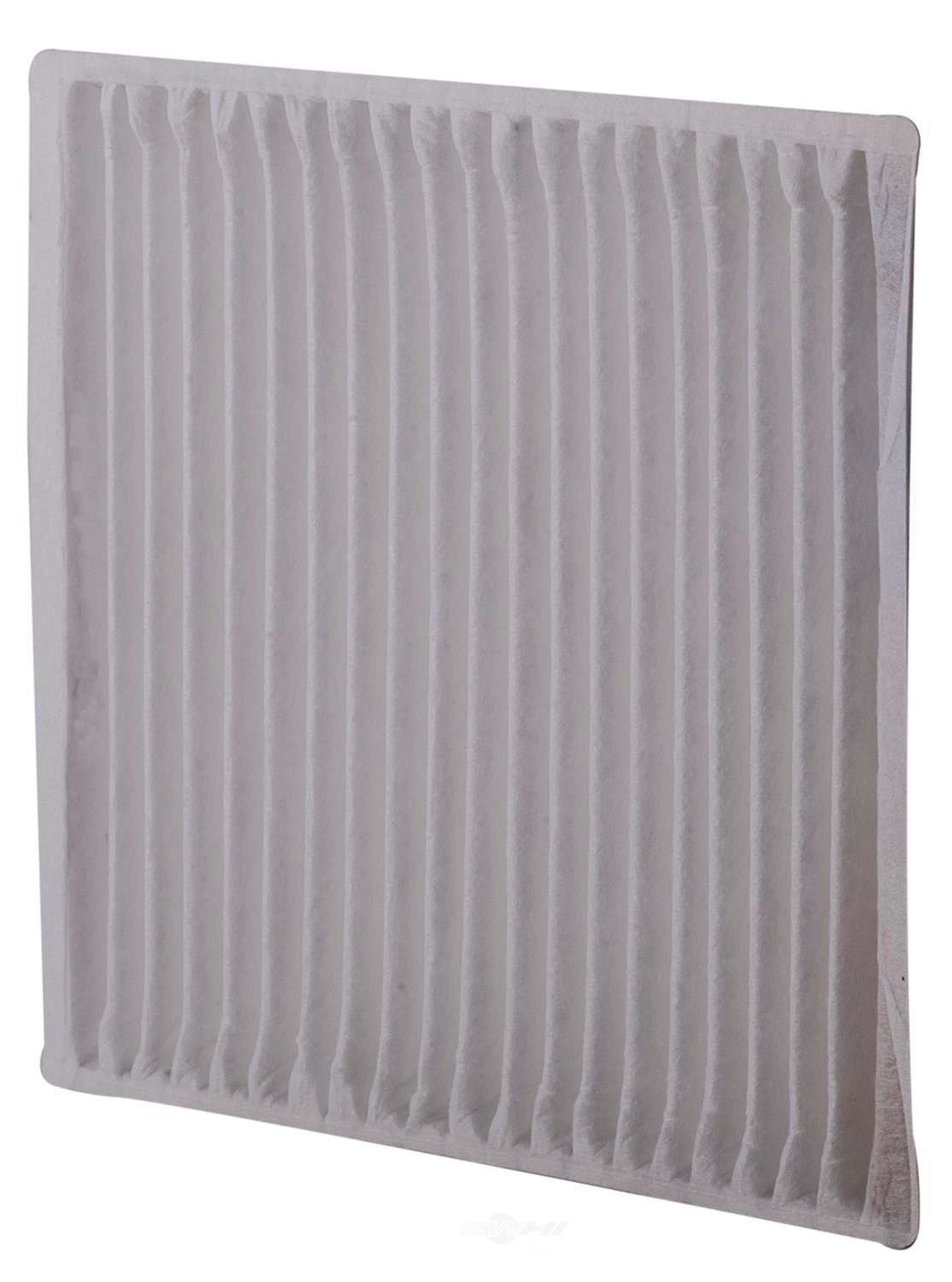PGI EXTENDED LIFE - Standard Cabin Filter - PGI PC5516