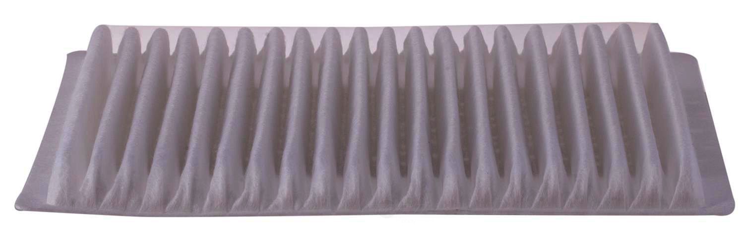 PGI EXTENDED LIFE - Standard Cabin Filter - PGI PC5516