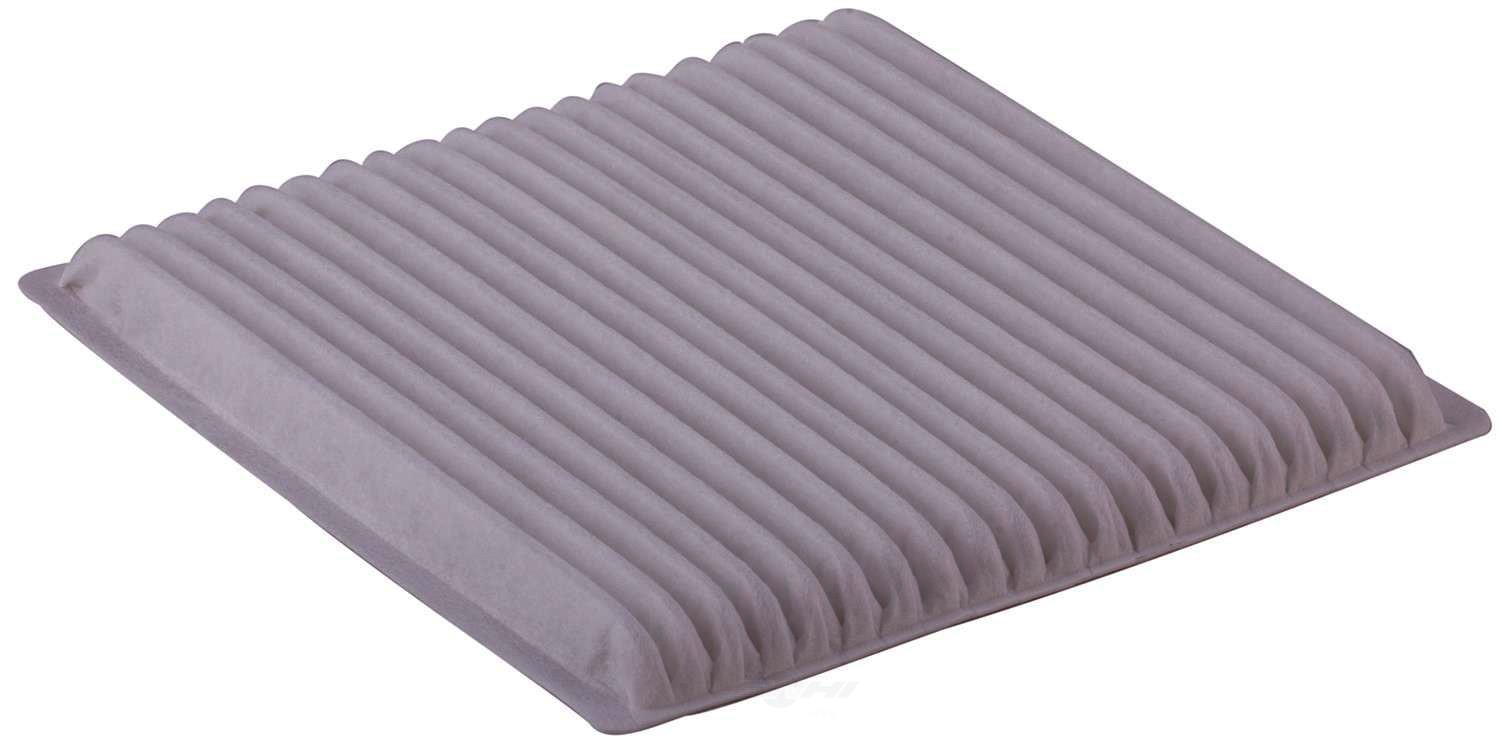PGI EXTENDED LIFE - Standard Cabin Filter - PGI PC5516