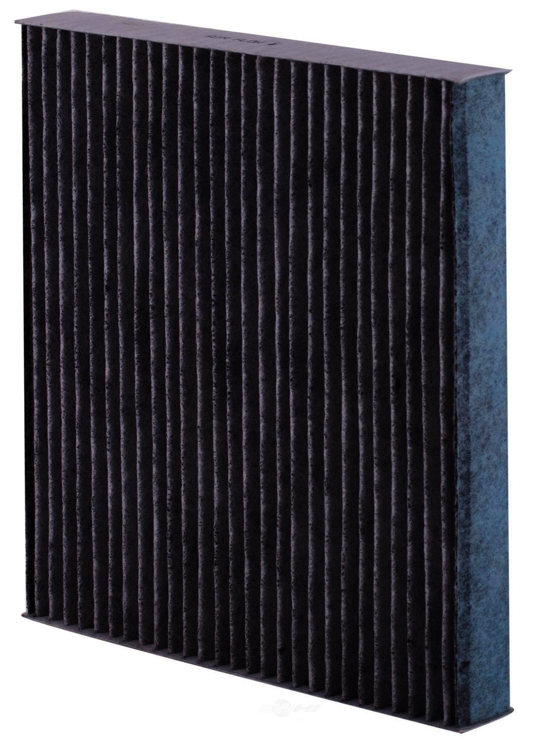 PGI EXTENDED LIFE - Premium Cabin Air Filter - PGI PC5519X
