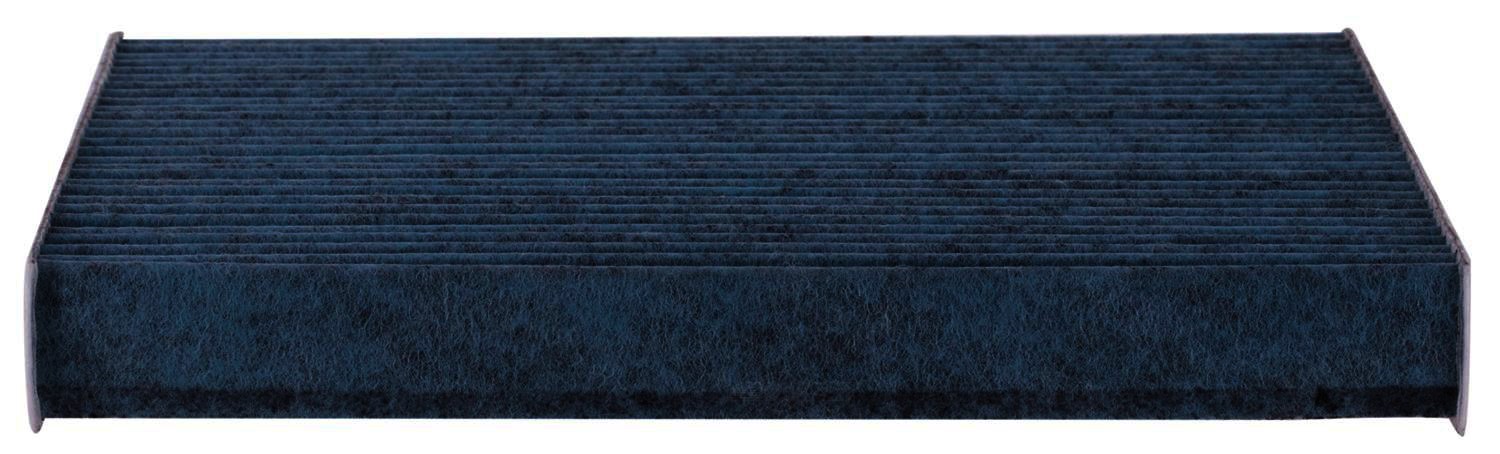 PGI EXTENDED LIFE - Premium Cabin Air Filter - PGI PC5519X