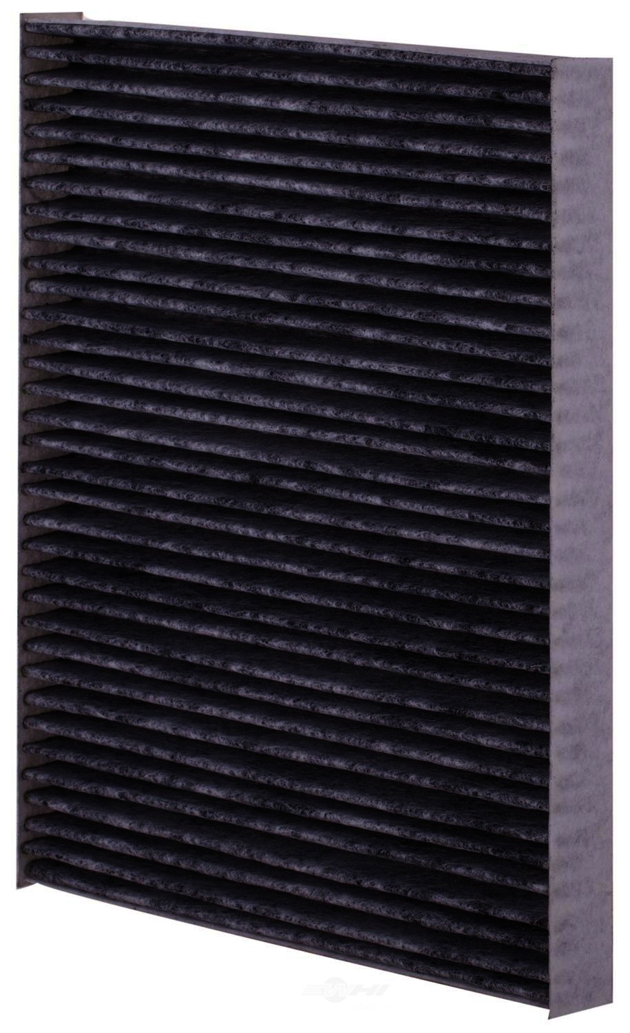 PGI EXTENDED LIFE - Standard Cabin Filter - PGI PC5527