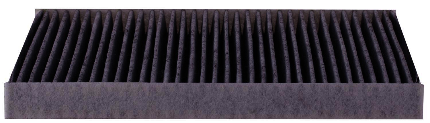PGI EXTENDED LIFE - Standard Cabin Filter - PGI PC5527