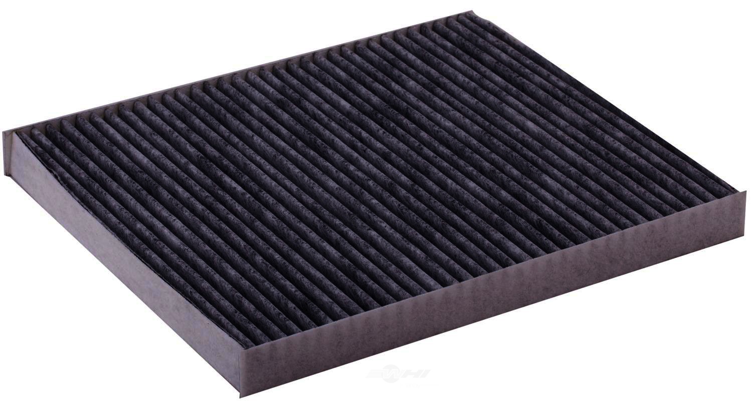 PGI EXTENDED LIFE - Standard Cabin Filter - PGI PC5527