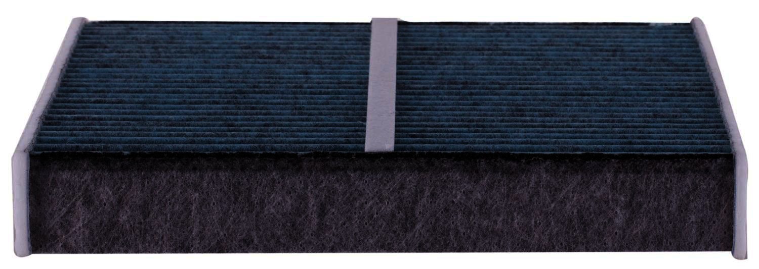 PGI EXTENDED LIFE - Premium Cabin Air Filter - PGI PC5530X