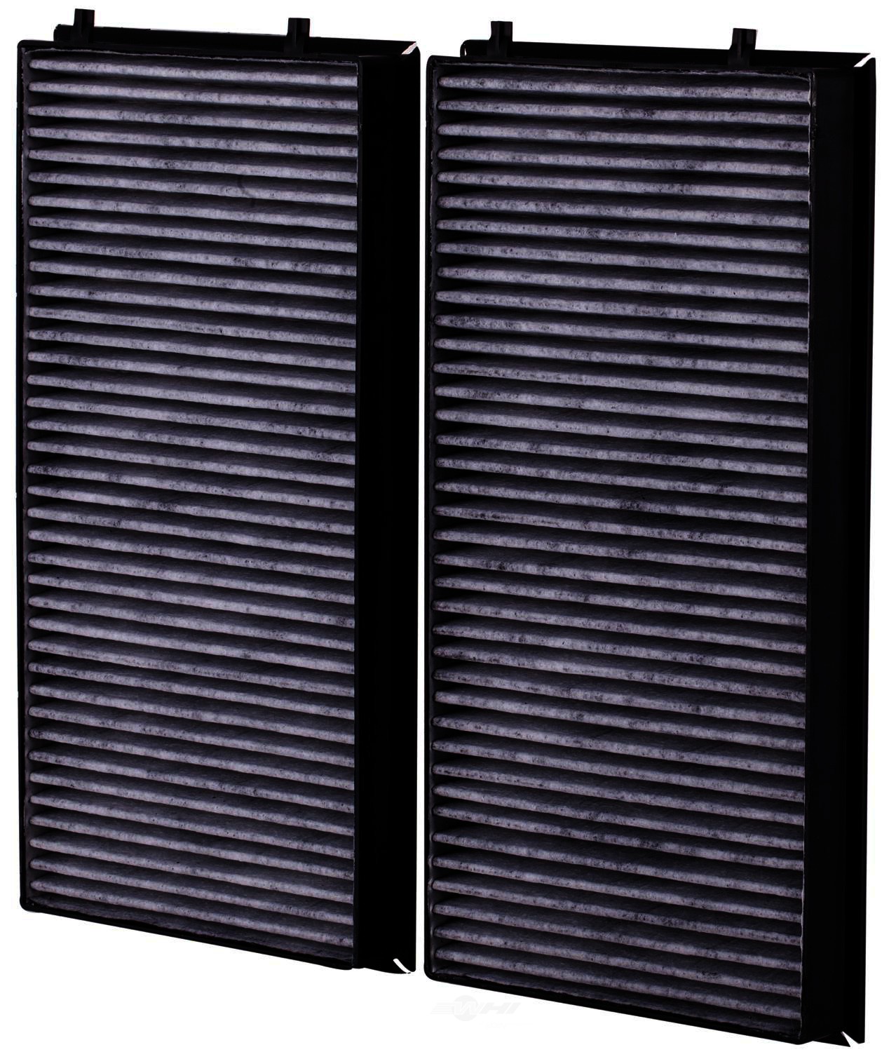 PGI EXTENDED LIFE - Standard Cabin Filter - PGI PC5532