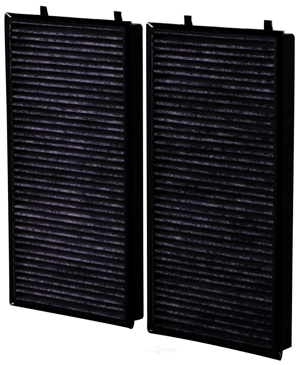 PGI EXTENDED LIFE - Standard Cabin Filter - PGI PC5532