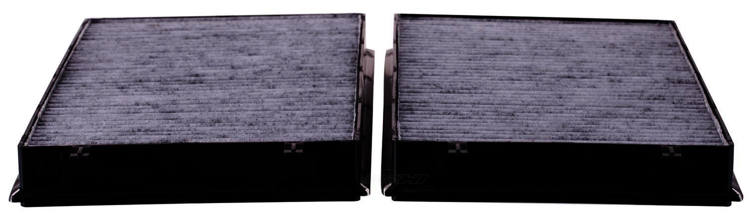 PGI EXTENDED LIFE - Standard Cabin Filter - PGI PC5532