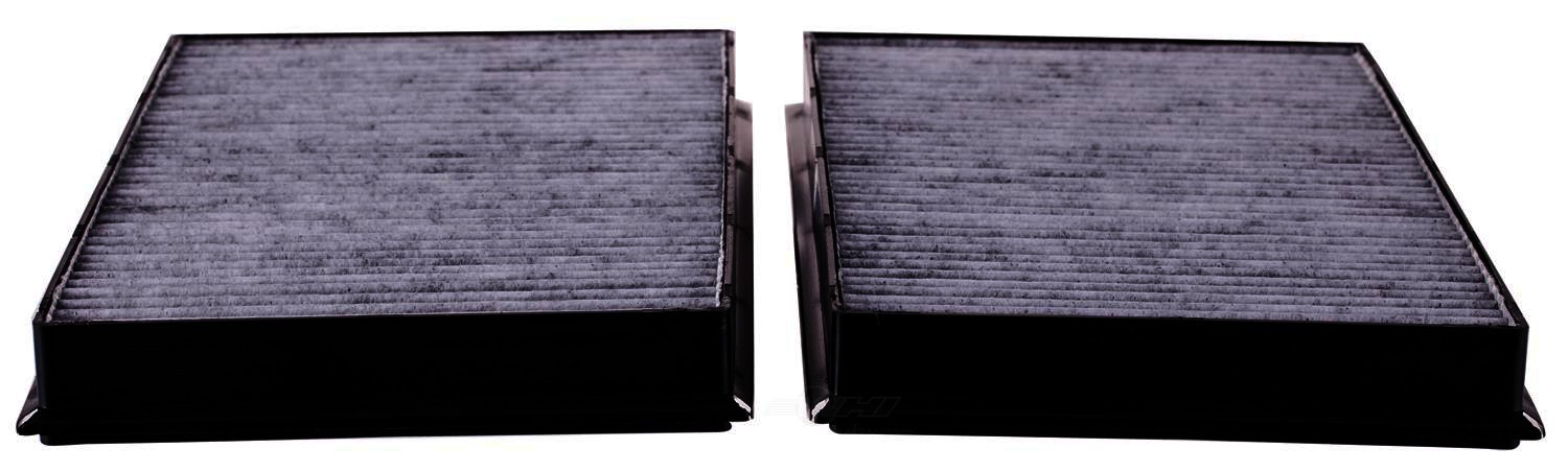 PGI EXTENDED LIFE - Standard Cabin Filter - PGI PC5532