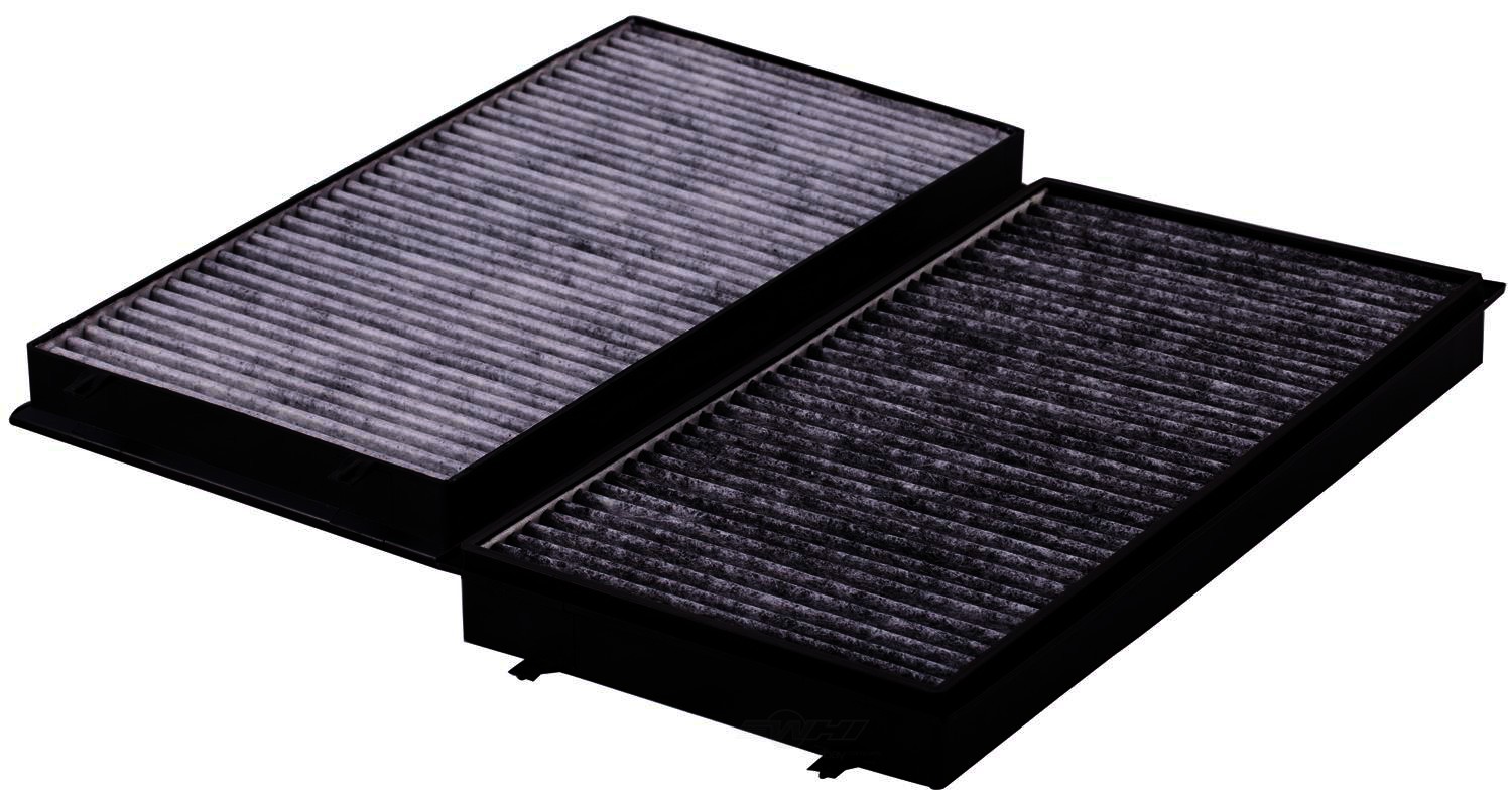 PGI EXTENDED LIFE - Standard Cabin Filter - PGI PC5532