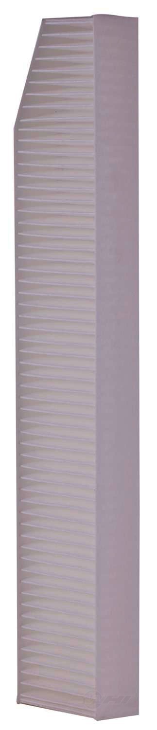 PGI EXTENDED LIFE - Standard Cabin Filter - PGI PC5599