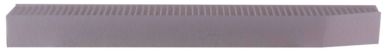 PGI EXTENDED LIFE - Standard Cabin Filter - PGI PC5599
