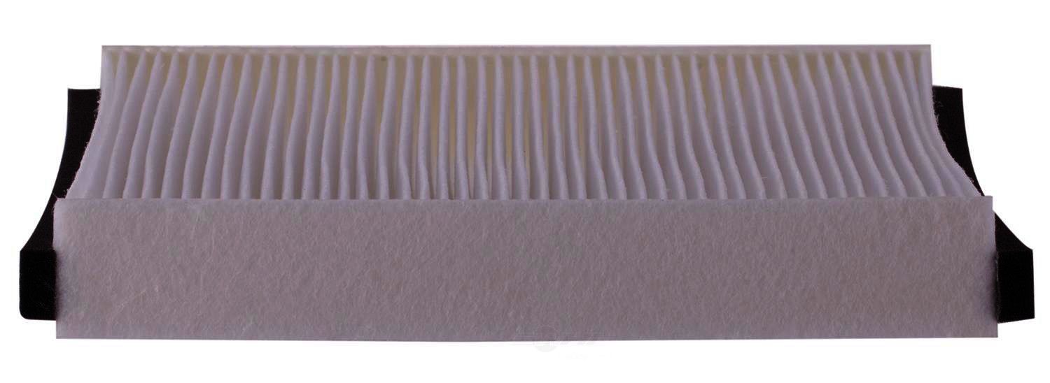 PGI EXTENDED LIFE - Standard Cabin Filter - PGI PC5621