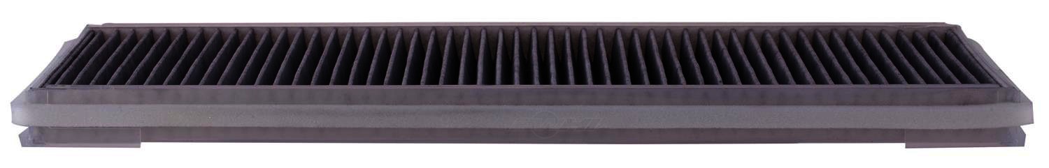 PGI EXTENDED LIFE - Standard Cabin Filter - PGI PC5637