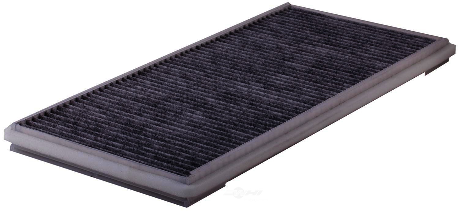 PGI EXTENDED LIFE - Standard Cabin Filter - PGI PC5637