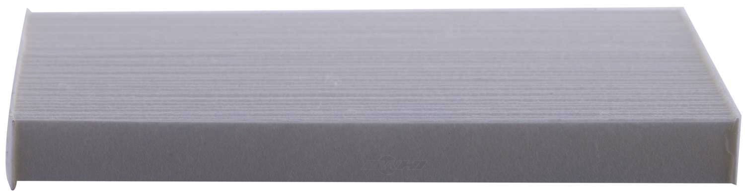 PGI EXTENDED LIFE - Standard Cabin Filter - PGI PC5644