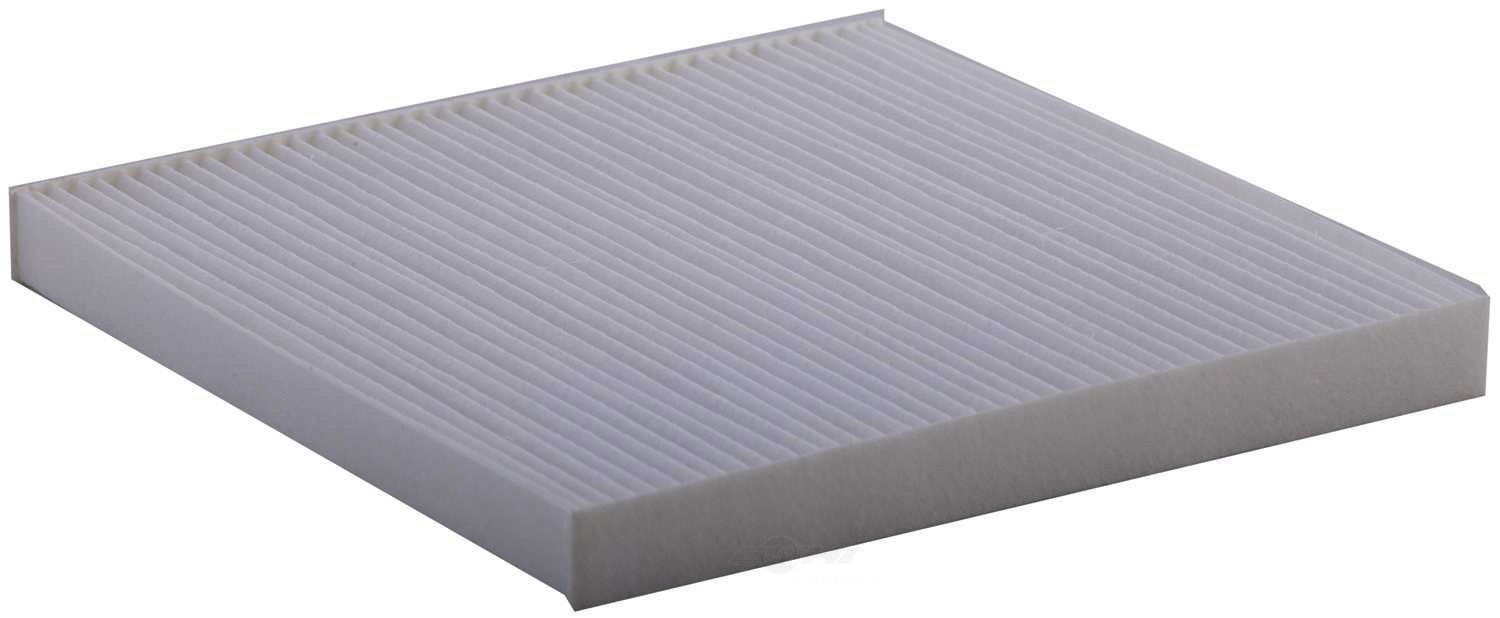 PGI EXTENDED LIFE - Standard Cabin Filter - PGI PC5644