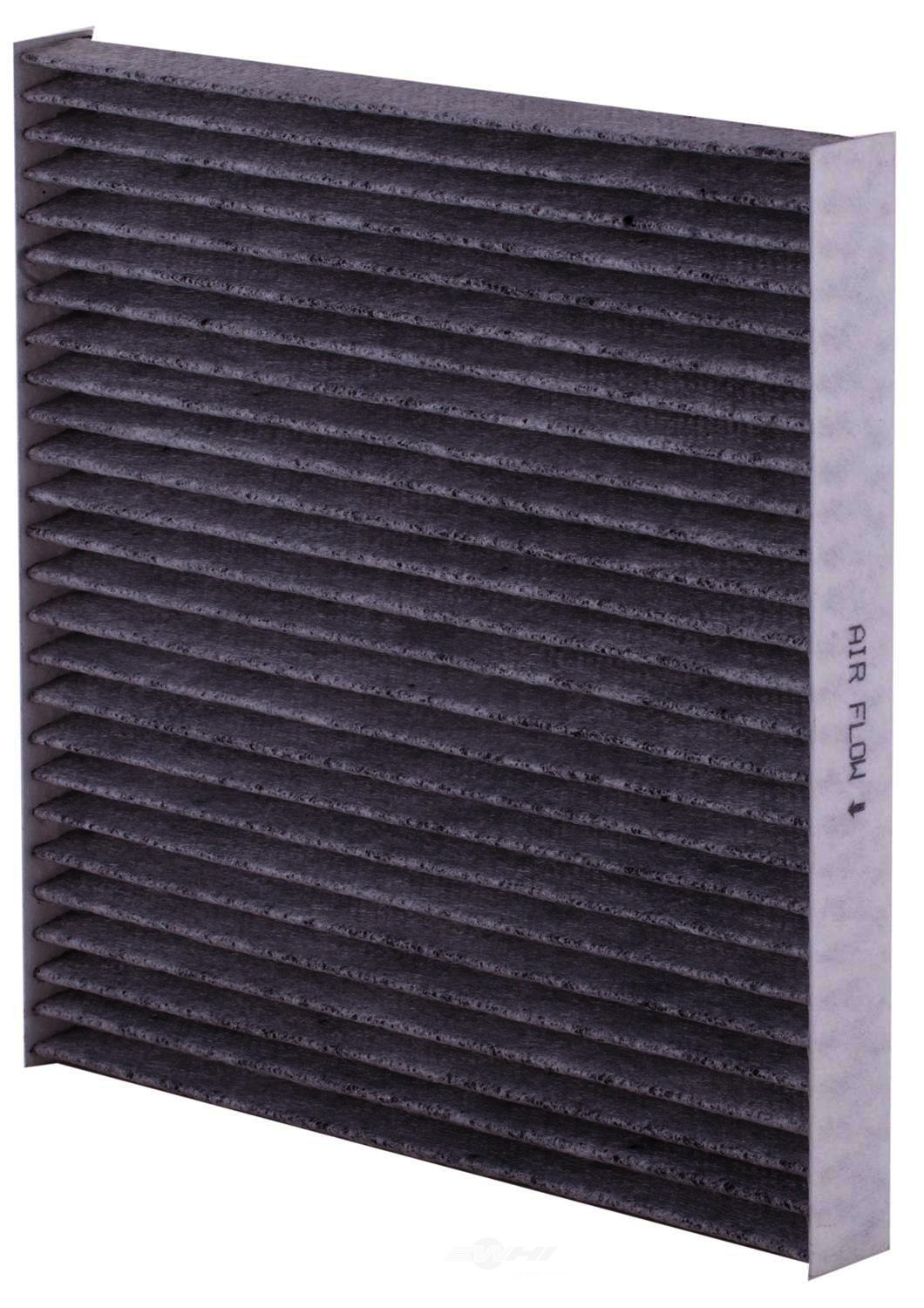 PGI EXTENDED LIFE - Premium Cabin Air Filter - PGI PC5644X
