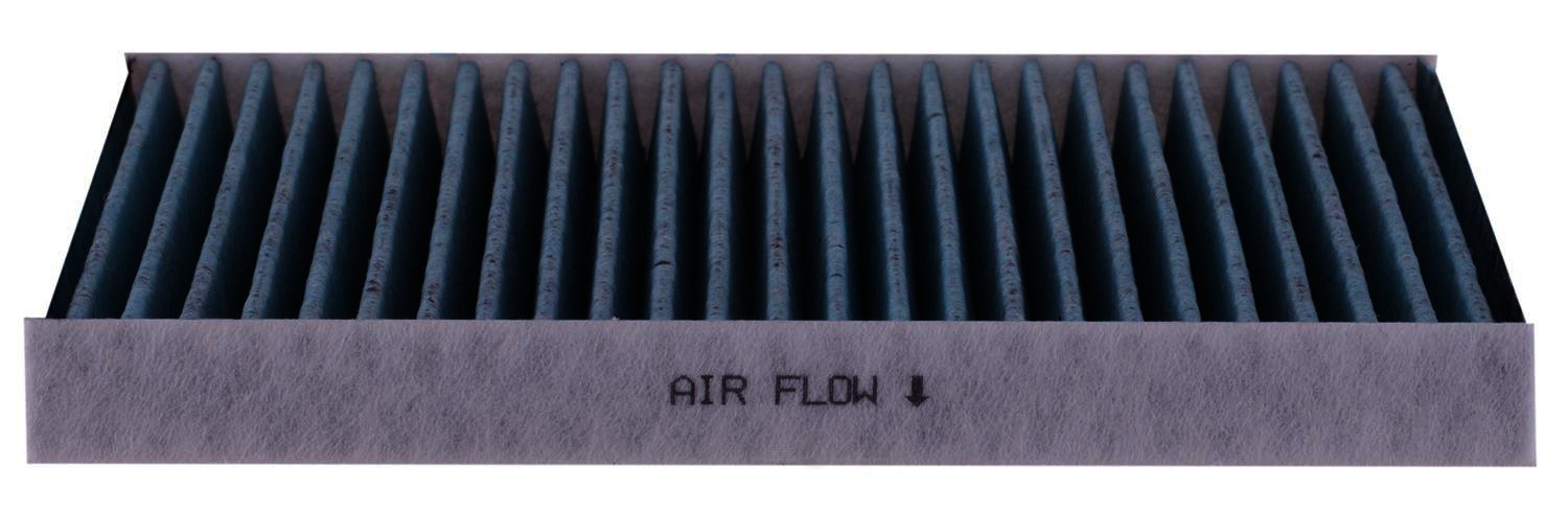 PGI EXTENDED LIFE - Premium Cabin Air Filter - PGI PC5644X