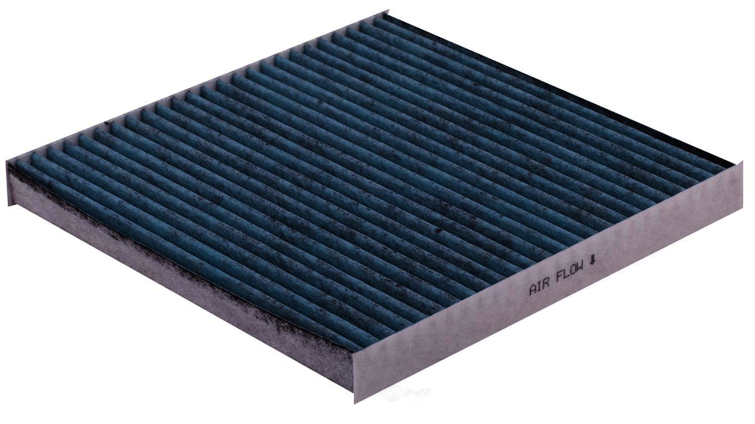 PGI EXTENDED LIFE - Premium Cabin Air Filter - PGI PC5644X