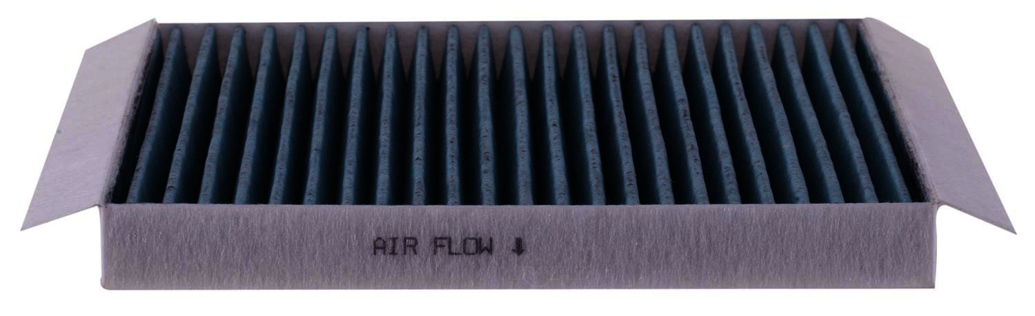 PGI EXTENDED LIFE - Premium Cabin Air Filter - PGI PC5660X