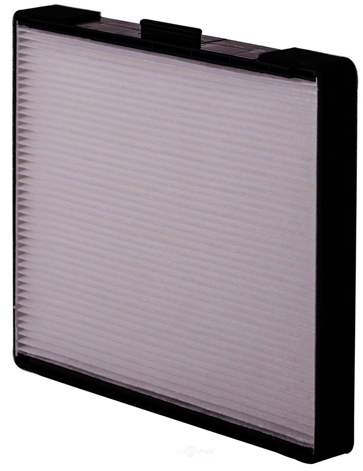 PGI EXTENDED LIFE - Standard Cabin Filter - PGI PC5662
