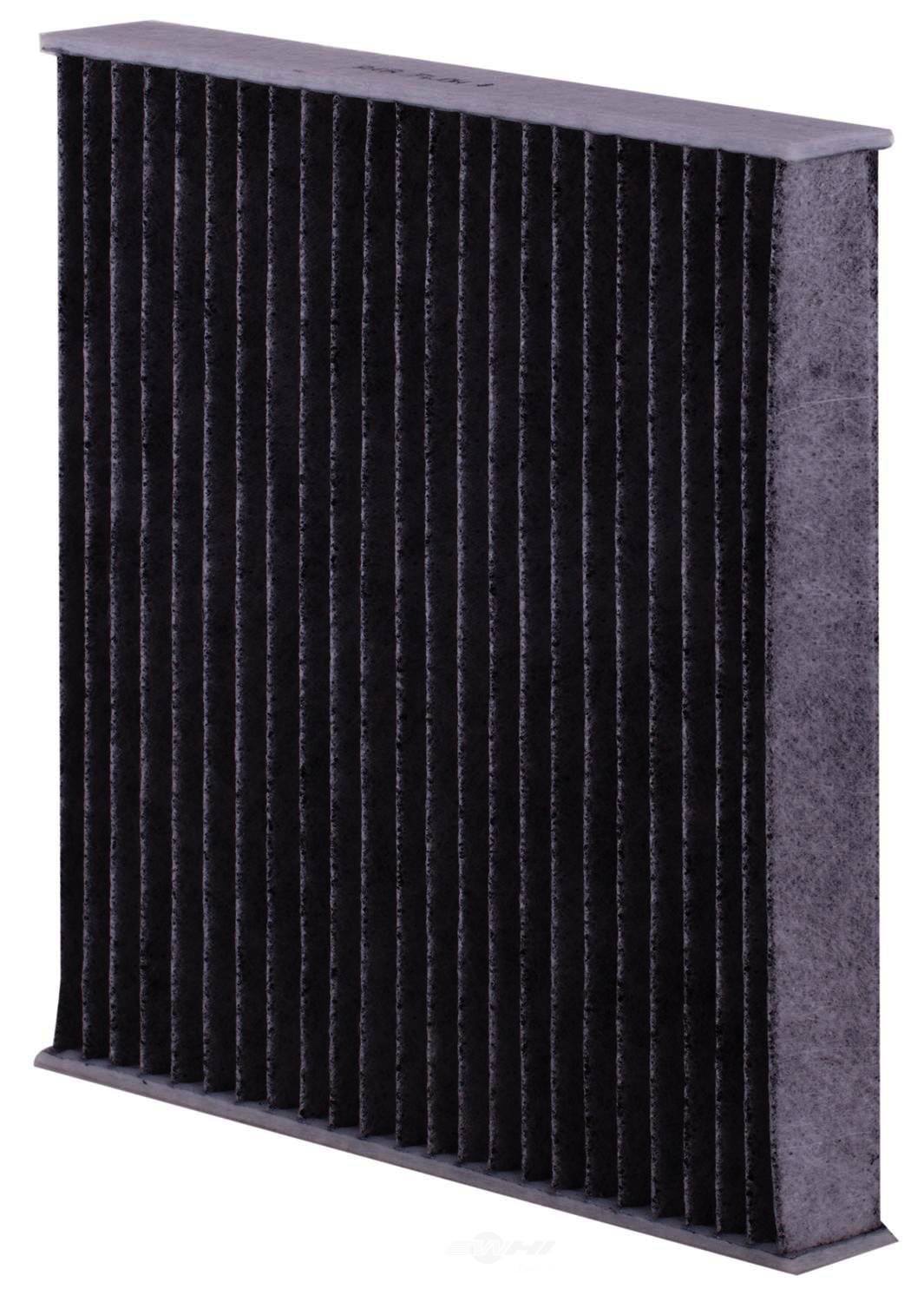 PGI EXTENDED LIFE - Premium Cabin Air Filter - PGI PC5667X
